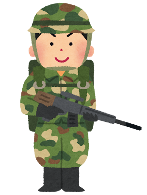 【有事秒読み？】次の戦場は日本？日露戦争がまた始まると噂される理由のサムネイル