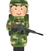 【有事秒読み？】次の戦場は日本？日露戦争がまた始まると噂される理由のサムネイル