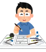 冨樫義博が描いた『幽白』伝説の“初恋泥棒”イラストにネット騒然「全人類惚れる」「令和でも断トツ」のサムネイル