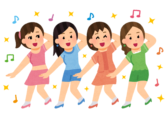 【鳥肌注意】観光客のために踊るウイグルの少女、表現力が異次元すぎる…！のサムネイル