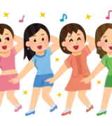 【鳥肌注意】観光客のために踊るウイグルの少女、表現力が異次元すぎる…！のサムネイル