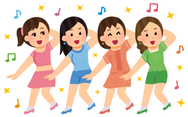 【鳥肌注意】観光客のために踊るウイグルの少女、表現力が異次元すぎる…！のサムネイル