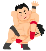 【涙腺崩壊】天山広吉、満身創痍の引退試合で見せた“最後の限界突破”が凄すぎる…！のサムネイル