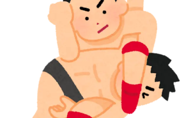 【涙腺崩壊】天山広吉、満身創痍の引退試合で見せた“最後の限界突破”が凄すぎる…！のサムネイル