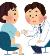 自業自得の事故か、それとも陰謀か？国家を分断させたコソボの「ビール瓶挿入事件」の謎のサムネイル