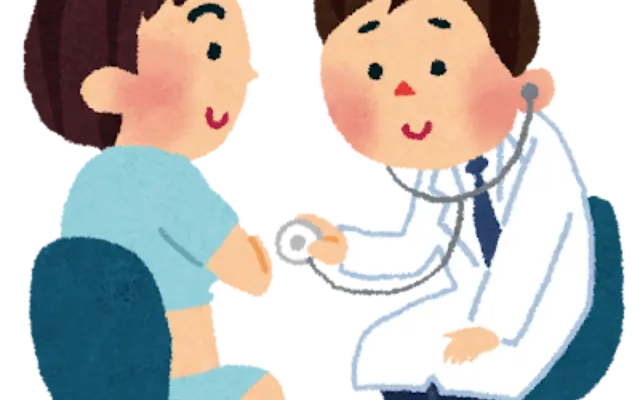自業自得の事故か、それとも陰謀か？国家を分断させたコソボの「ビール瓶挿入事件」の謎のサムネイル