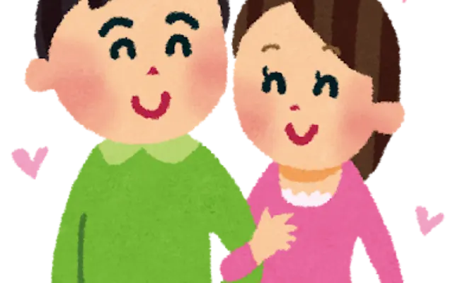 塩﨑太智の文春熱愛、セーラームーン女優との「10年愛」よりキツい「匂わせ」の数々。のサムネイル