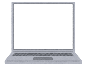 【大論争】Windows＝ゴミ、Mac＝正義という風潮に、そろそろ終止符を打とうか。のサムネイル