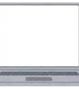 【大論争】Windows＝ゴミ、Mac＝正義という風潮に、そろそろ終止符を打とうか。のサムネイル
