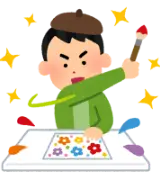ちいかわの生みの親・ナガノ先生の年齢が判明？あの容赦ない展開を描ける理由のサムネイル