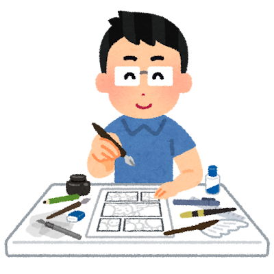 【悲報】ワンピのラスボス、仇敵が海賊王になっても「名前の報道を隠すだけ」で許していたｗｗｗｗのサムネイル