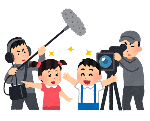 【朗報】安達祐実さん、天才子役の呪縛をブチ壊した方法が男前すぎるｗｗｗｗのサムネイル