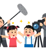 【朗報】安達祐実さん、天才子役の呪縛をブチ壊した方法が男前すぎるｗｗｗｗのサムネイル