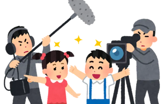 【朗報】安達祐実さん、天才子役の呪縛をブチ壊した方法が男前すぎるｗｗｗｗのサムネイル