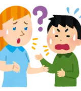 【悲報】台湾で「日本人、マジで英語話して」という投稿が8000いいねの大バズり→ネット民の意見が真っ二つに割れるのサムネイル