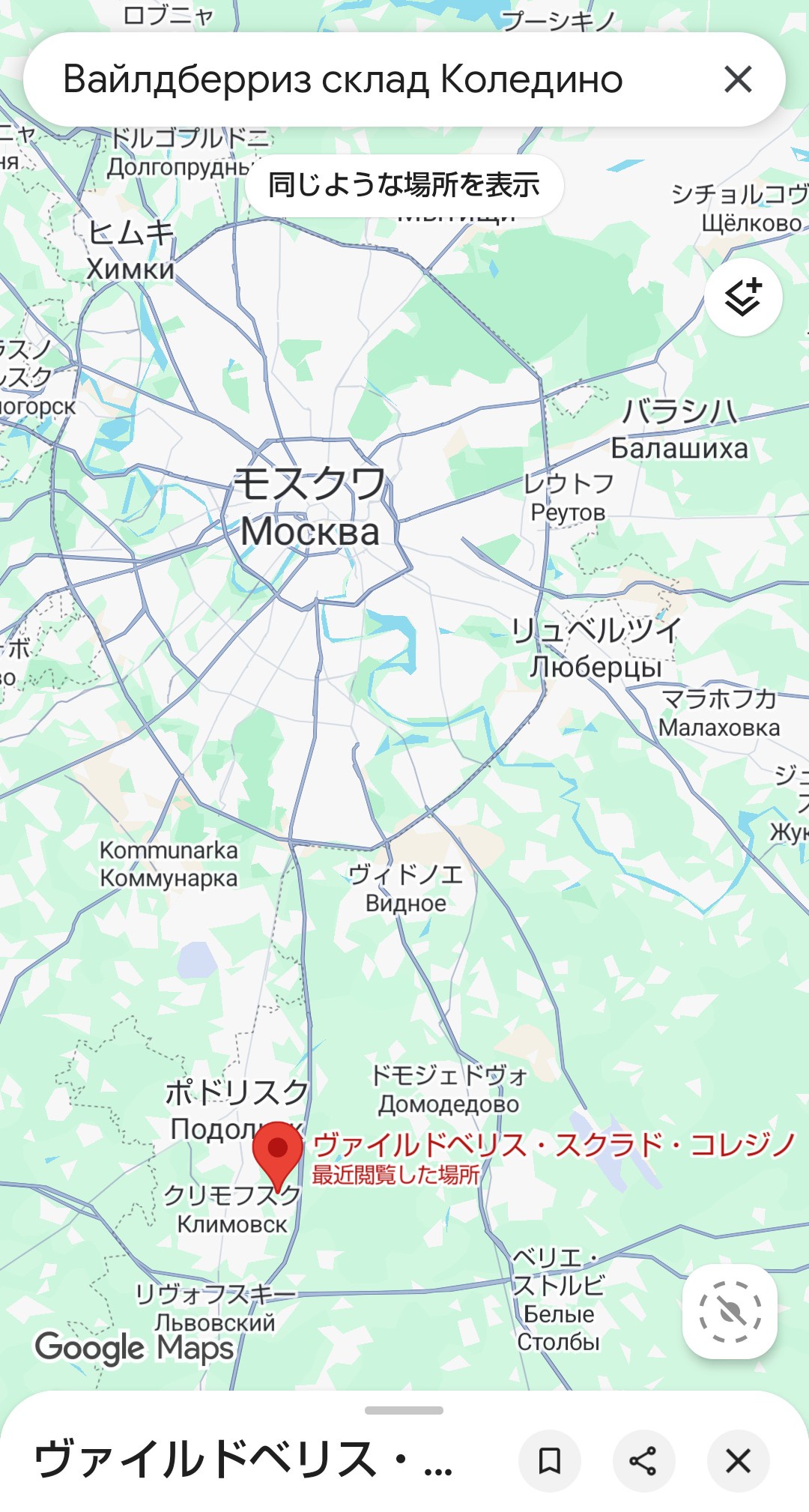 lCvxEMY
