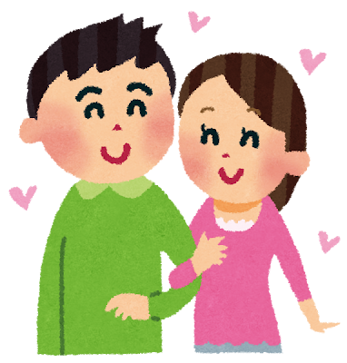 【悲報】推しの熱愛報道で「過去の匂わせ」を答え合わせさせられるの、しんどすぎん？のサムネイル