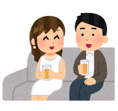 「え、これ永野芽郁！？」ビジュアル解禁でネット騒然のキャバ嬢役のサムネイル
