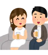 「え、これ永野芽郁！？」ビジュアル解禁でネット騒然のキャバ嬢役のサムネイル