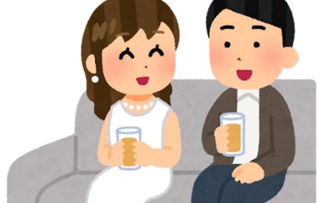 「え、これ永野芽郁！？」ビジュアル解禁でネット騒然のキャバ嬢役のサムネイル