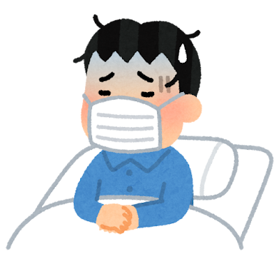【徹底検証】なぜか体調が悪くなる「謎の場所」に共通するヤバい特徴のサムネイル