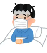 【徹底検証】なぜか体調が悪くなる「謎の場所」に共通するヤバい特徴のサムネイル