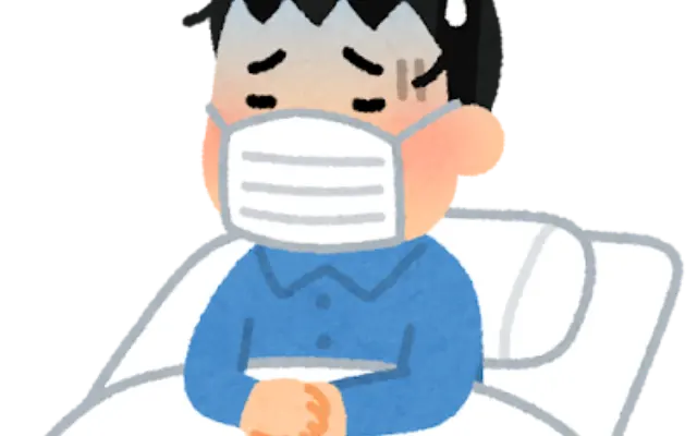 【徹底検証】なぜか体調が悪くなる「謎の場所」に共通するヤバい特徴のサムネイル