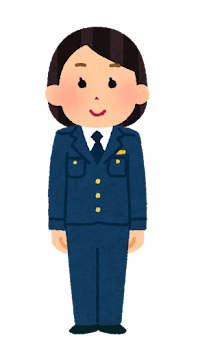 【容姿ハラ】「美人すぎる〇〇」という、女性の実績をガキの遊びに変えるメディアの病理のサムネイル