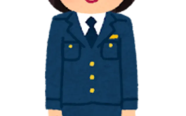 【容姿ハラ】「美人すぎる〇〇」という、女性の実績をガキの遊びに変えるメディアの病理のサムネイル