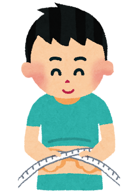 【衝撃】3カ月で-38kg！空気階段もぐらを激変させた「きつくない」謎の減量法とは？のサムネイル
