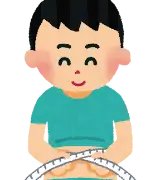 【衝撃】3カ月で-38kg！空気階段もぐらを激変させた「きつくない」謎の減量法とは？のサムネイル