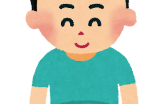 【衝撃】3カ月で-38kg！空気階段もぐらを激変させた「きつくない」謎の減量法とは？のサムネイル
