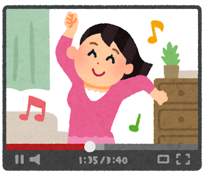YouTubeの再生回数、ついに「一瞬でも開いたらカウント」になって草のサムネイル
