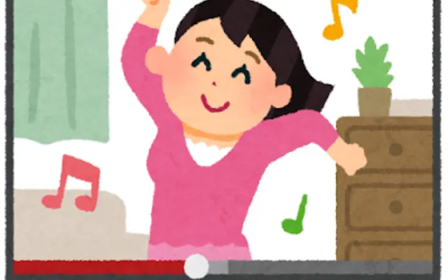 YouTubeの再生回数、ついに「一瞬でも開いたらカウント」になって草のサムネイル