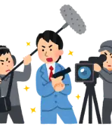 神回なのにガバガバ！？『VIVANT』視聴率V字回復も「CG消し忘れ」「カメラマンこんにちは」で視聴者大パニックのサムネイル