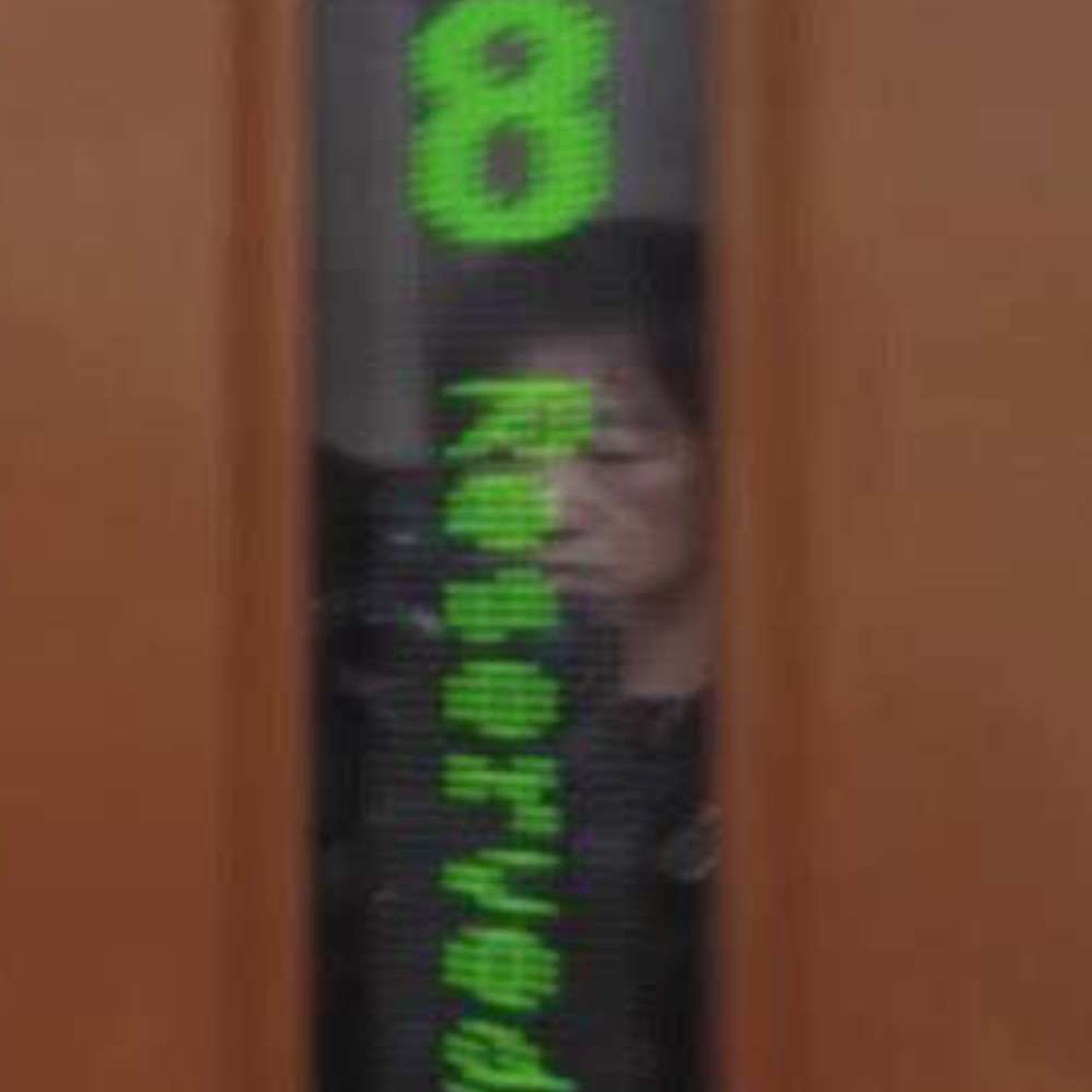 JAE3LGMXv7N3DLi_O2jeO_12