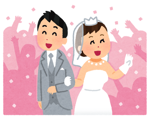 秒読み開始。2026年、日本中がひっくり返る芸能界の結婚ラッシュ予想のサムネイル