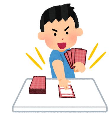 【朗報】遊戯王公式、とうとう『原作デザイン』のカードを発売してしまうｗｗｗｗのサムネイル