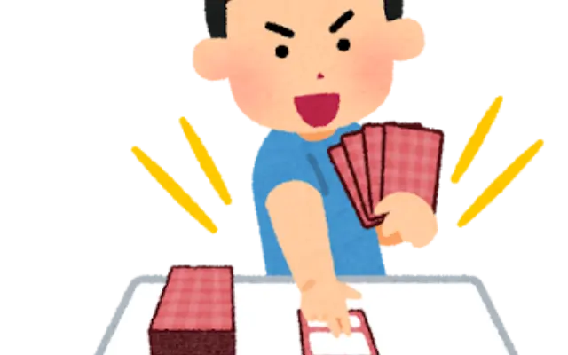 【朗報】遊戯王公式、とうとう『原作デザイン』のカードを発売してしまうｗｗｗｗのサムネイル