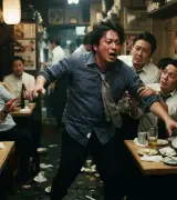 【衝撃】阪神の主力左腕・伊原陵人に泥酔暴行報道…「黙れよ、お前！」20代女性を羽交い締めにのサムネイル