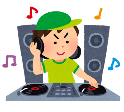 四千頭身・都築の変貌…「4〜5時間酒を飲みながらDJ」痴漢逮捕当日の闇深すぎる行動が明らかにのサムネイル