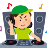四千頭身・都築の変貌…「4〜5時間酒を飲みながらDJ」痴漢逮捕当日の闇深すぎる行動が明らかにのサムネイル