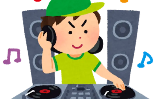 四千頭身・都築の変貌…「4〜5時間酒を飲みながらDJ」痴漢逮捕当日の闇深すぎる行動が明らかにのサムネイル