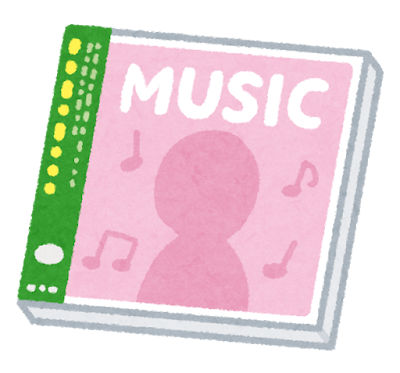 AKB48が完全復活！新曲『好きish』が発売初日で69万枚超えの異次元ロケットスタートのサムネイル