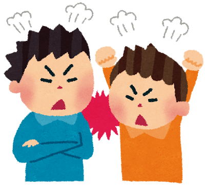 その我慢、後悔しませんか？40代できょうだいに「言いたい事」を隠すリスクのサムネイル