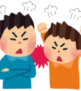 その我慢、後悔しませんか？40代できょうだいに「言いたい事」を隠すリスクのサムネイル