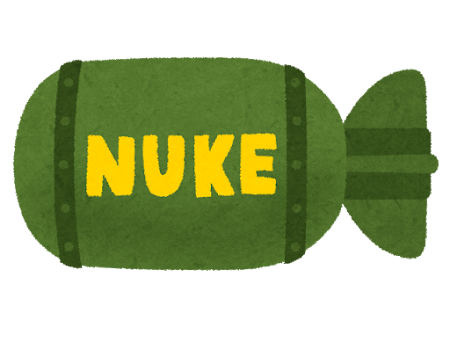 【最悪のシナリオ】日露「北方領土」衝突が深刻化…ロシア側から飛び出した「日本は敵、核攻撃も」という最悪の警告のサムネイル