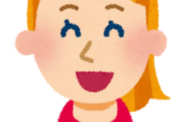 【涙腺崩壊】ウクライナから避難した美少女、日本の〇〇に感動して大はしゃぎしてしまうwwのサムネイル