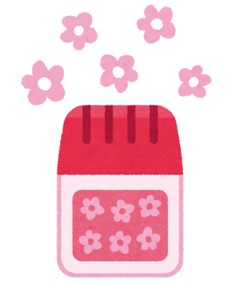 ぶっちゃけ「トイレの芳香剤」って何が正解？みんなのガチ愛用品をコメント欄で教えて。のサムネイル