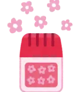 ぶっちゃけ「トイレの芳香剤」って何が正解？みんなのガチ愛用品をコメント欄で教えて。のサムネイル